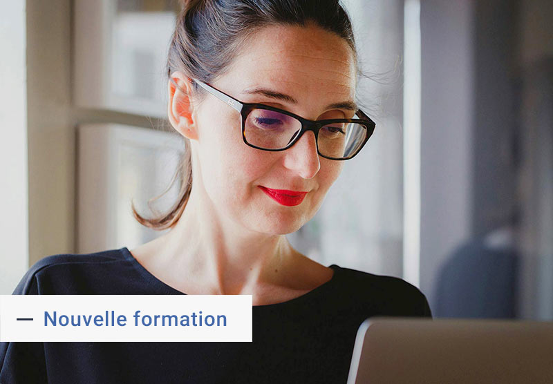 Coaching de santé des cadres en milieu hospitalier