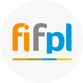 FIFPL