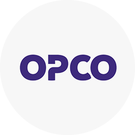 OPCO