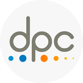 DPC