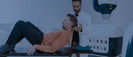 AFGSU : cabinet d’imagerie médicale & radiologie