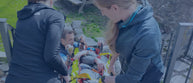 Sessions 2025 à Lyon pour la formation ESO Médecins & Infirmiers
