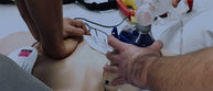 Nos formations AFGSU à Mâcon et Villefranche-sur-Saône