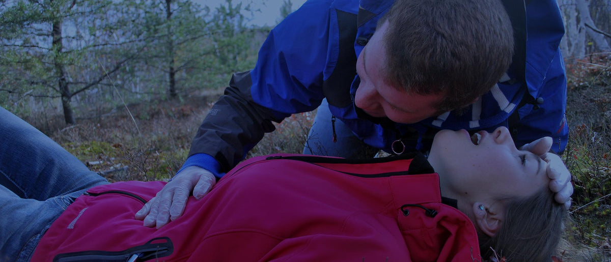 Comment faire face à l’urgence grâce à la méthode A.B.C.D.E. ?