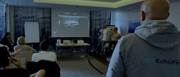 Nouvelle formation à l'échographie pour les médecins généralistes, avec Echo First.