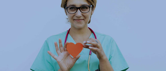 La formation continue du personnel en établissements de santé (à Lyon et partout en France)