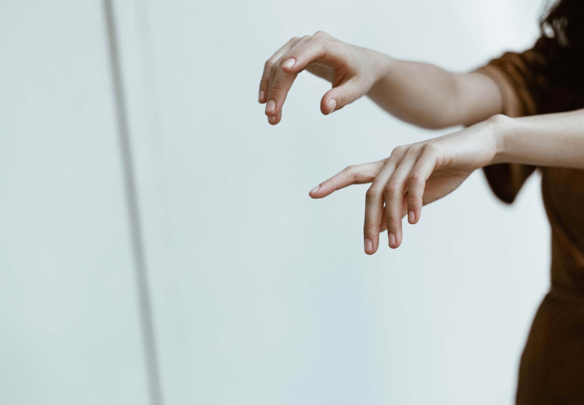 Alternative à l’isolement et à la contention en santé mentale
