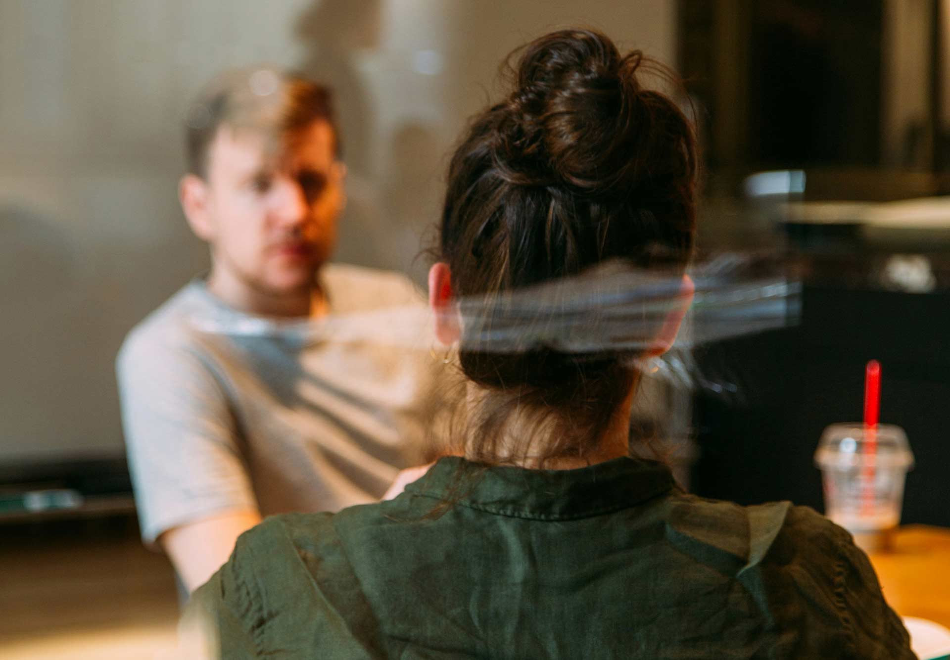 Séminaire de formation : Bien communiquer et développer sa flexibilité relationnelle