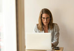 Coaching de santé des cadres en milieu hospitalier (formation en Visio)