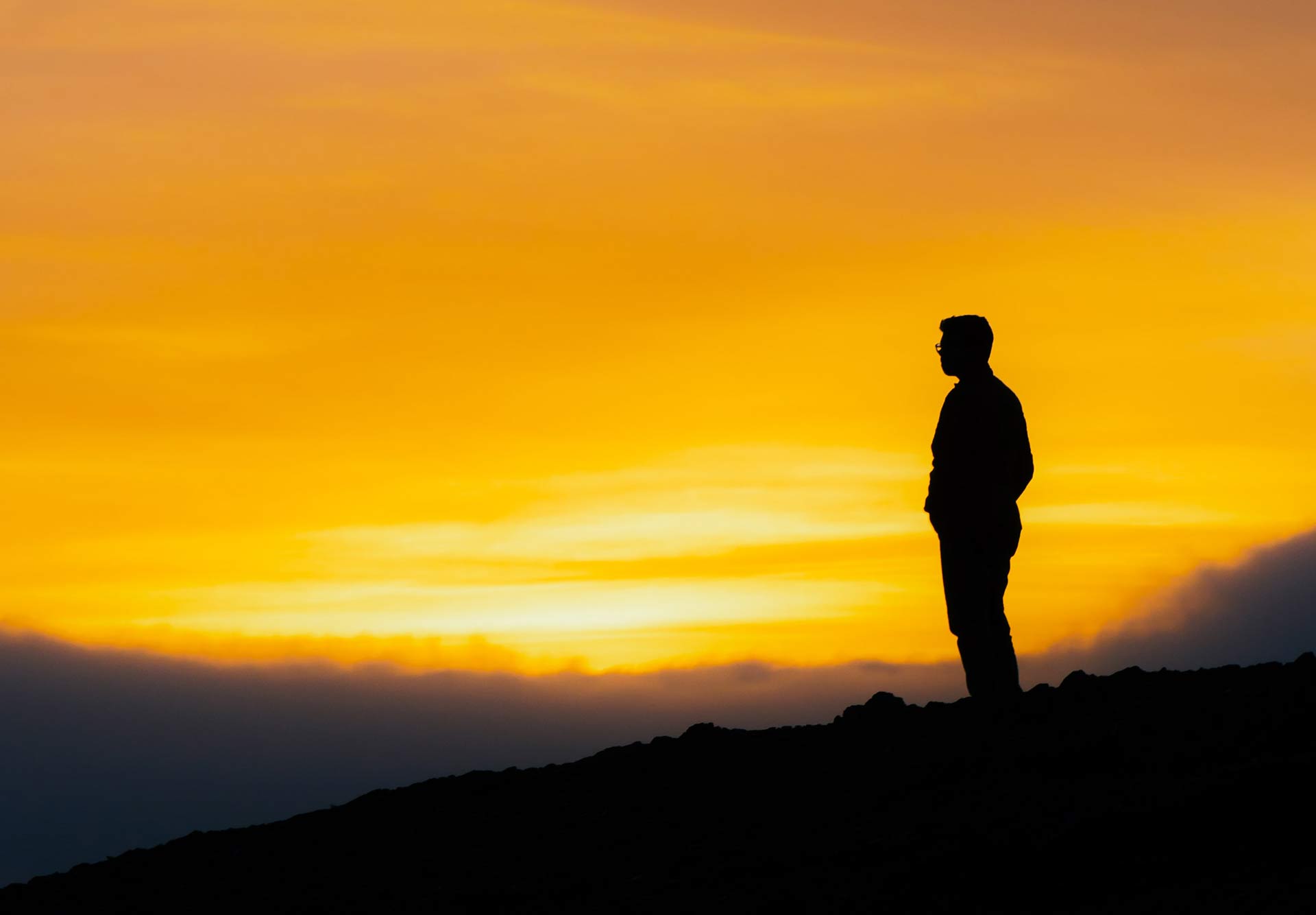 Coaching des cadres en structure de santé (en distanciel)