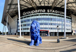 MRMI Paris 2024 - Simulation de la réponse sanitaire à une situation d’exception