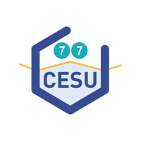 Partenaire cesu77