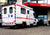 Formation des ambulanciers à la prise en charge psychiatrique