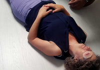 MAC SST - Formation au Maintien et Actualisation des Compétences SST