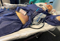 Initiation à l’échographie pour la médecine générale et hospitalière (formation à Lyon).