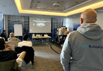Initiation à l’échographie pour la médecine générale et hospitalière (formation à Lyon).