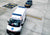Formation AMU Ambulancier : nouveaux actes autorisés