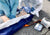 Formation AMU Ambulancier : nouveaux actes autorisés