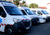 Formation AMU Ambulancier : nouveaux actes autorisés