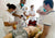 Formation AMU Ambulancier : nouveaux actes autorisés