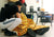 MAC SST - Formation au Maintien et Actualisation des Compétences SST
