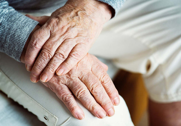 Prise en charge de l’urgence vitale auprès des personnes âgées hors présence médicale (en EHPAD et structures d’hébergement)