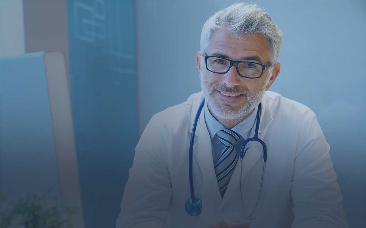 Formation pour Médecin à Lyon